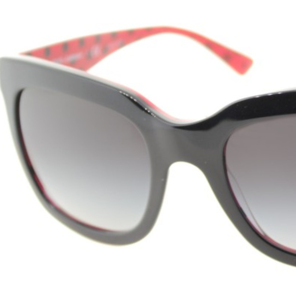 Authentic D&G Sunglasses main image 4